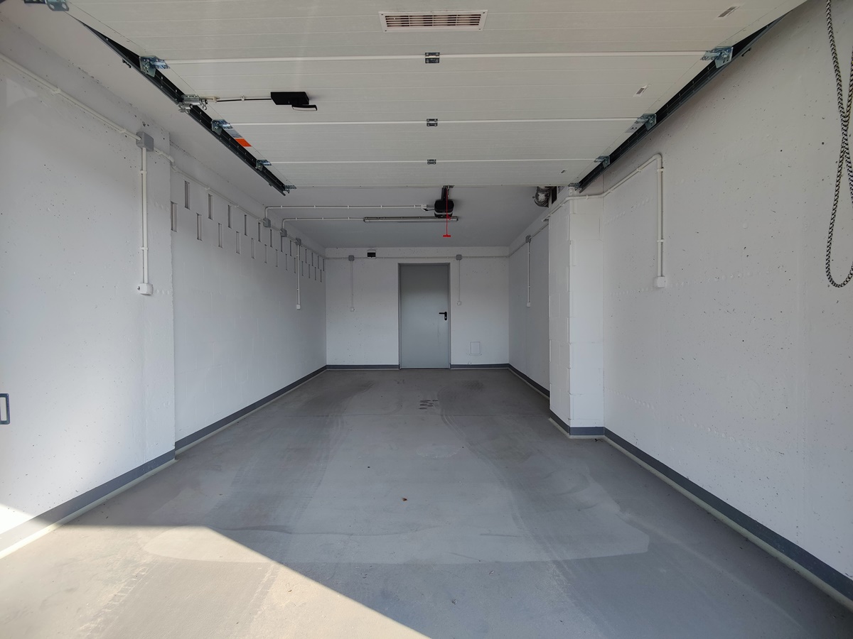 Sprzedam mieszkanie na nowoczesnym osiedlu w Koninie - Na sprzedaż  mieszkanie  : Konin