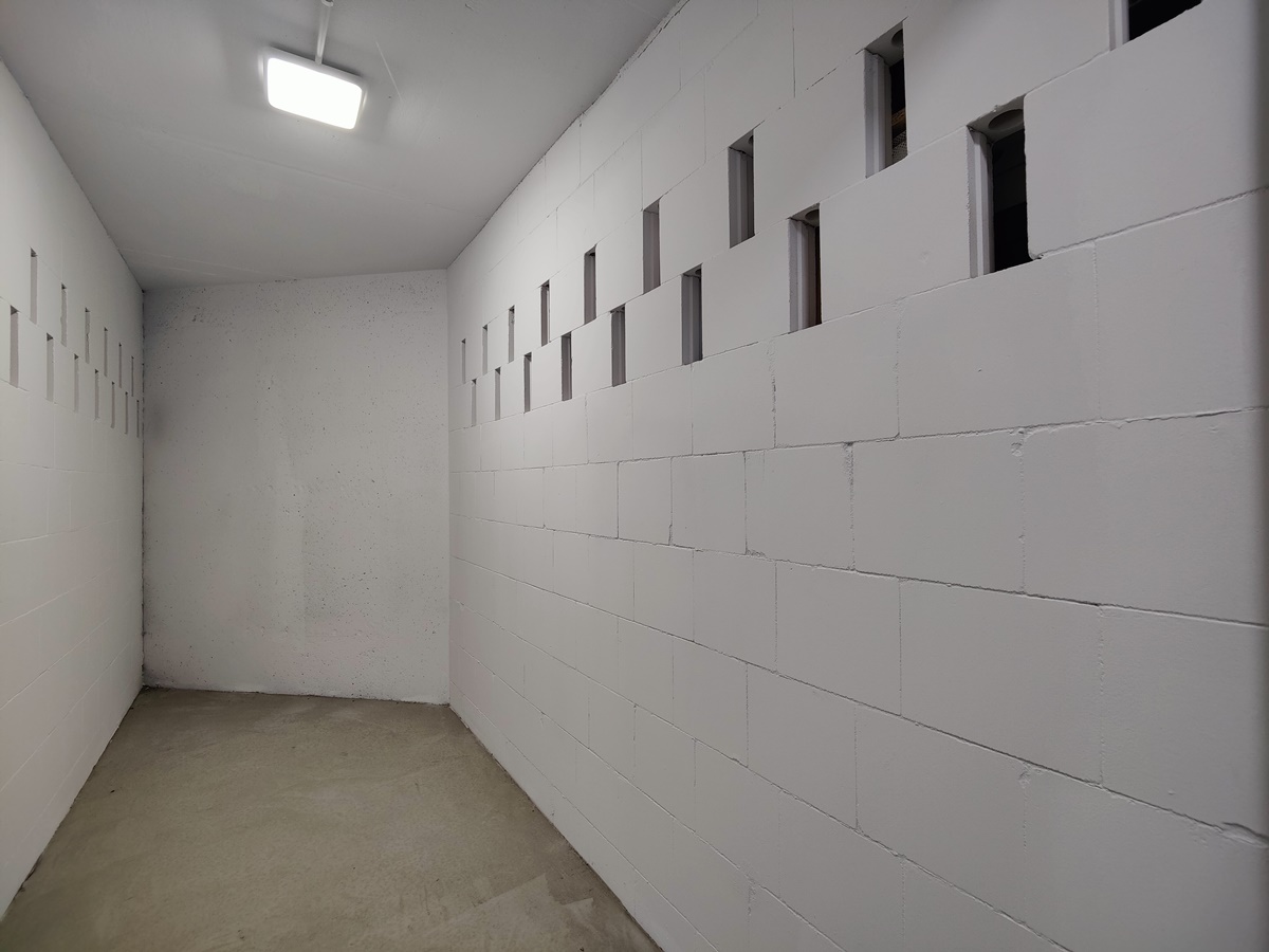 Sprzedam mieszkanie na nowoczesnym osiedlu w Koninie - Na sprzedaż  mieszkanie  : Konin