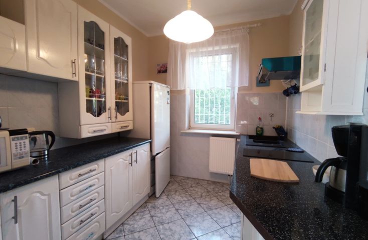 Do wynajęcia dom położony 200 m od Jeziora Ślesińskiego - Na wynajem  dom  : Żółwieniec