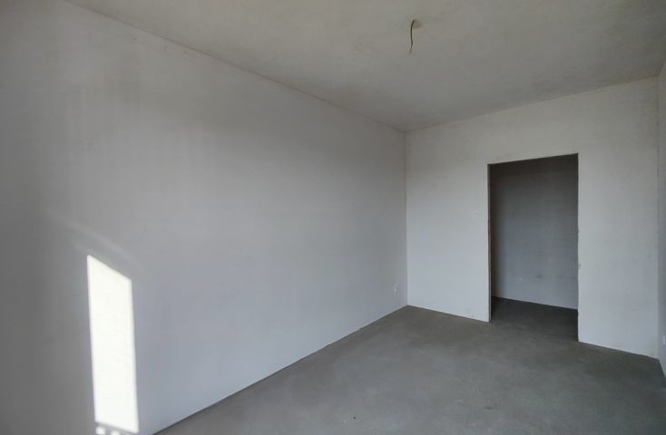 Sprzedam mieszkanie na nowoczesnym osiedlu w Koninie - Na sprzedaż  mieszkanie  : Konin