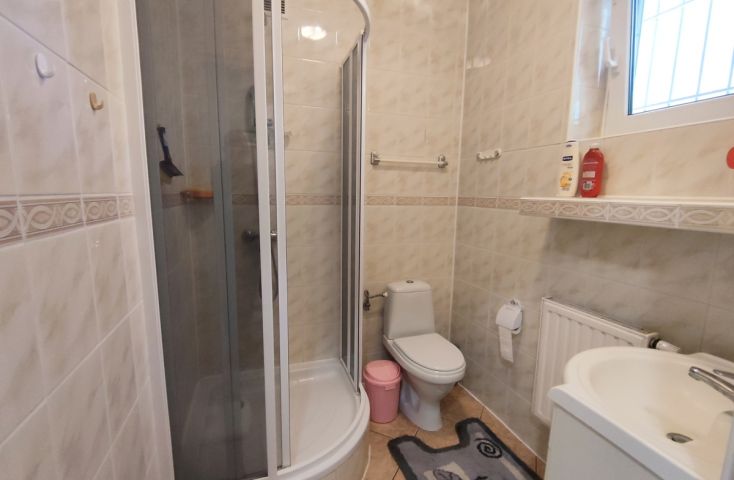 Do wynajęcia dom położony 200 m od Jeziora Ślesińskiego - Na wynajem  dom  : Żółwieniec