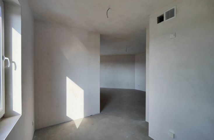 Sprzedam mieszkanie na nowoczesnym osiedlu w Koninie - Na sprzedaż  mieszkanie  : Konin