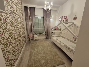 Nowoczesna rezydencja z własnym lasem -Lisiec Mały - Na sprzedaż  dom  : Lisiec Mały