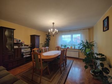 Na sprzedaż gospodarstwo rolne z domem i zabudowaniami gosp. - Na sprzedaż  dom  , działka rolna : Czyżew