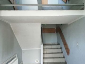 Do wynajęcia lokal o pow. 23.20m2, ul. Kleczewska/Spółdzielców  - Na wynajem  lokal: usługowy  , biurowy : Konin
