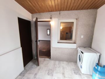 Lokal mieszkalny na osiedlu Chorzeń, 3 pok., balkon, parking - Na wynajem  mieszkanie  : Konin