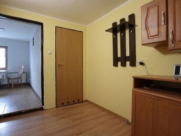 Sprzedam dom po remoncie w sąsiedztwie jeziora Gopło - Na sprzedaż  dom  : Łuszczewo