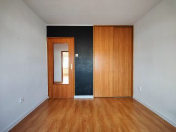 Na sprzedaż 2 pokoje rozkładowe z balkonem - Chorzeń - Na sprzedaż  mieszkanie  : Konin