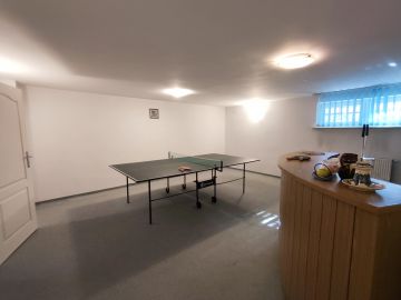 Do wynajęcia dom położony 200 m od Jeziora Ślesińskiego - Na wynajem  dom  : Żółwieniec