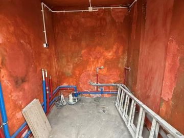 Na sprzedaż piętrowy dom po generalnym remoncie wnętrza-gm. Kazimierz Biskupi - Na sprzedaż  dom  : Jóźwin 8