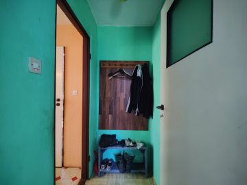 Sprzedam siedlisko pow. 1,7872 ha z domem i budynkami - Na sprzedaż  dom  , działka rolna : Mielnica Duża