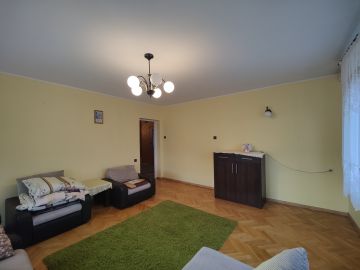 Na sprzedaż gospodarstwo rolne z domem i zabudowaniami gosp. - Na sprzedaż  dom  , działka rolna : Czyżew