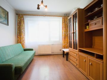 Na sprzedaż dom z poddaszem użytkowym i piwnicą, Dobrosołowo - Na sprzedaż  dom  : Dobrosołowo